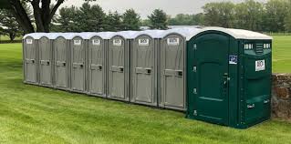 Trusted Germantown Hills, IL Portable Potty Rental Experts